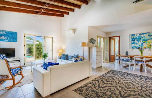 Can Sivinar by dracmallorca - Foto 23