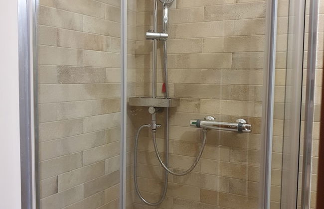 Masangy's Studio - Foto 67