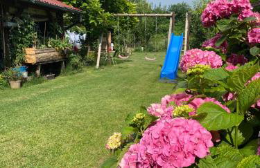 Apartment Hiža 38 - Foto 20