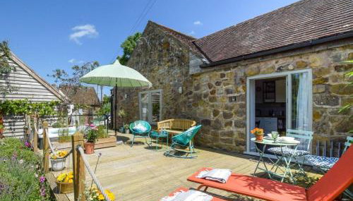 1 Bed in Kidderminster oc-94769 - Foto 2, Other