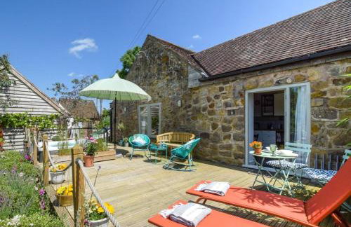 1 Bed in Kidderminster oc-94769 - Photo 2