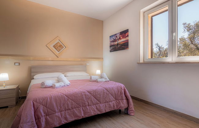 Tenuta San Lorenzo - Photo 13