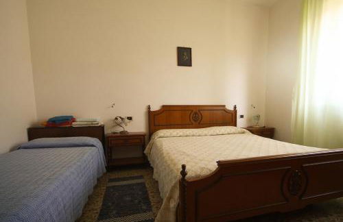 RITA'S ROOM ON THE SEA - Photo 28