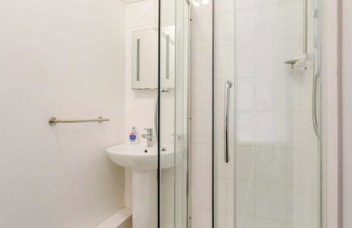 Tommy Jacks Beach Apartments - Foto 53