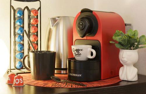 Bilocale moderno a Bollate vicino a Fieramilano e Milano Ice Park - Foto 12