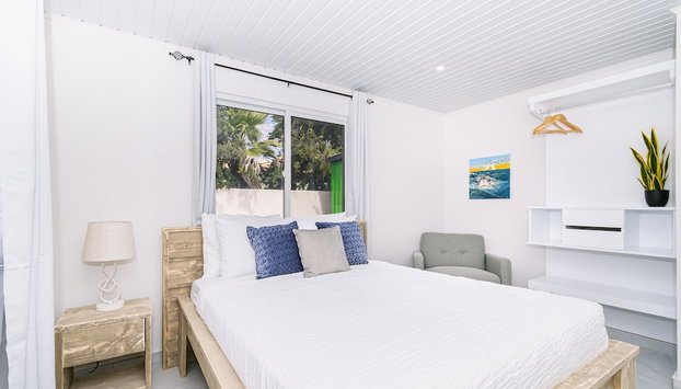 Salinja Cerca 2-B - Foto 3, Servicios del alojamiento