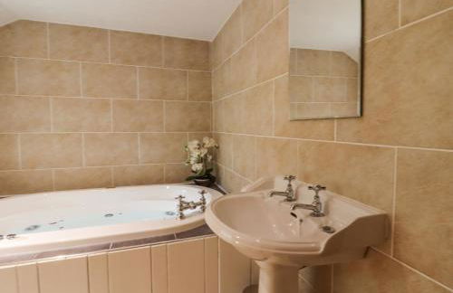 Roe Deer Country Retreat - Foto 60