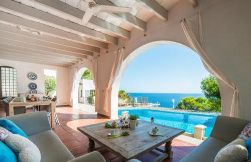 Ideal Property Mallorca - Ram de Mar - Photo 21