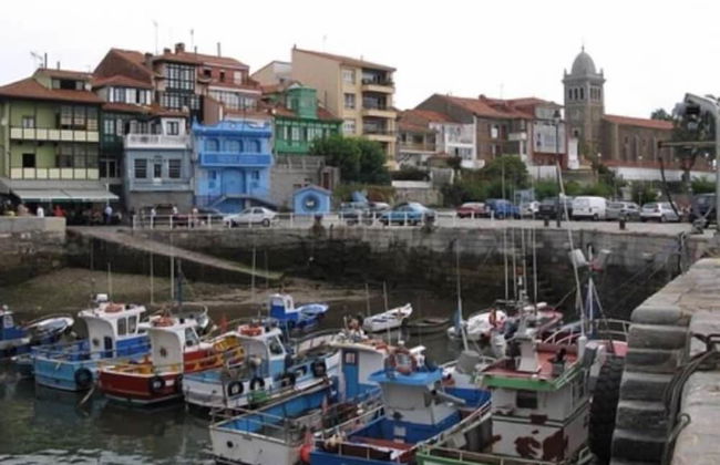 Apartamento Bonitas Vistas - Foto 19