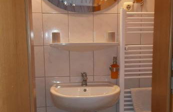 Gästehaus Veronika - Foto 9