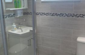 Lord Byron Lodge - Foto 3