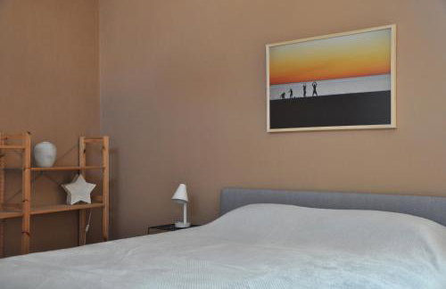 The BloomYard - Foto 7