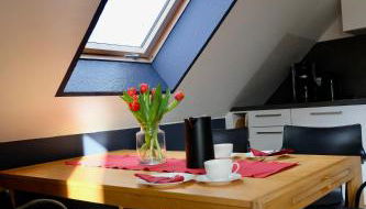 Ferienwohnung Woldemar - Foto 5