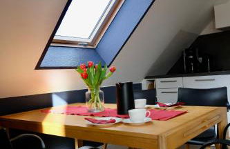 Ferienwohnung Woldemar - Foto 5