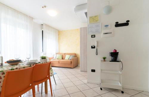 Residence Millennium - Photo 3