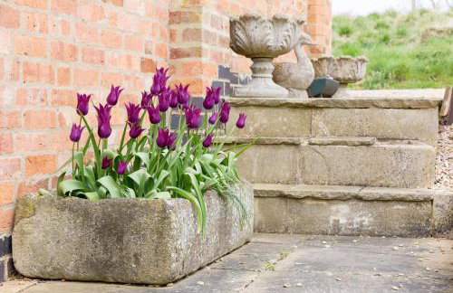 Chater Barn - Foto 36