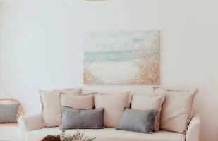 Balili Beach House - Foto 32