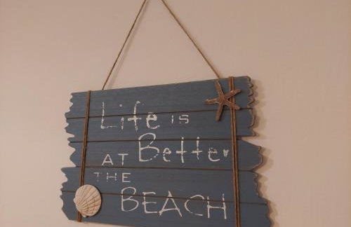 Apartments Rusin - Photo 2