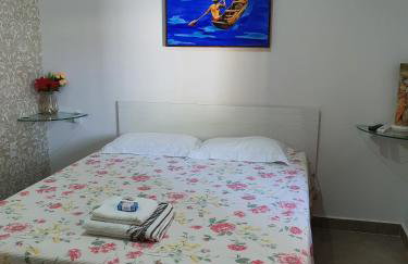 Suite 03 - Independente, privativa e aconchegante - Foto 3