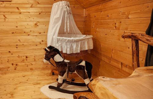 Father's Land - Foto 31