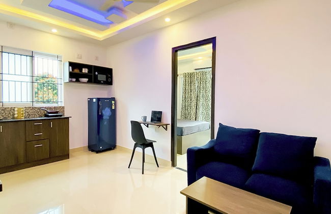 Wandr. Orion - Foto 4