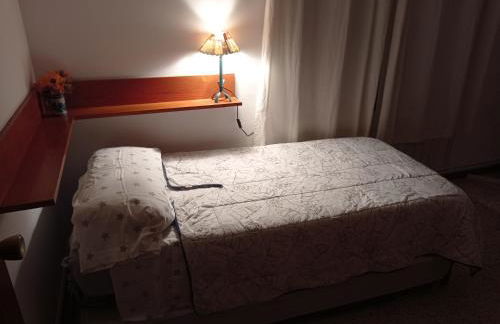 Casa de la Playa en Torredembarra - Foto 8