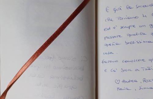 Ca' Scocc, antica casa di montagna in Valsesia - Foto 46