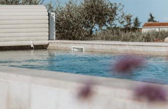 Villa Claudia - Foto 34