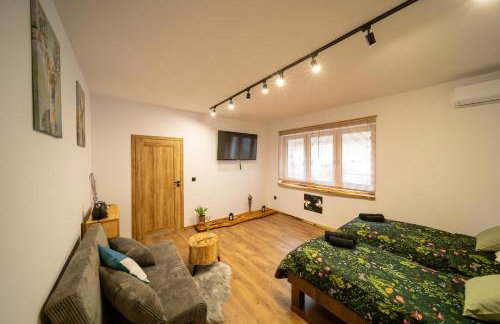 Czarni Górale - Foto 18