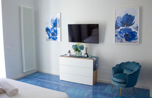 WANDERLUST Aria di Mare - Photo 62