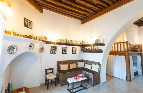 Villa Savastoula - Foto 50