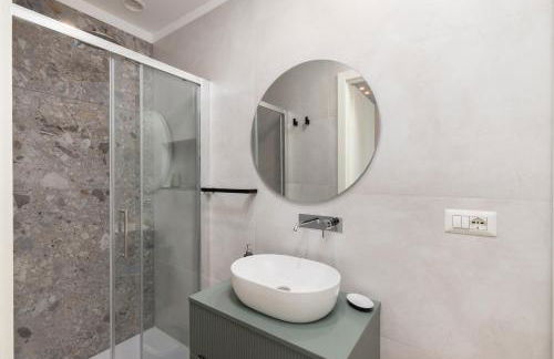 Segrate - Milano Due Appartamento di Lusso con Vista Lago - Photo 32