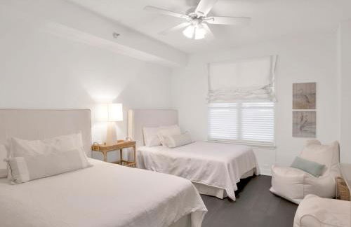 Beach Colony Towers by Southern Vacation Rentals - Foto 14