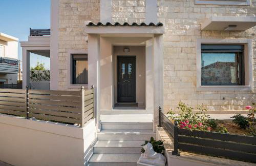 Villa Antoni - Foto 67