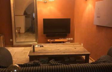 Chalet,14 p, 230m2,sauna,billard,source - Foto 9