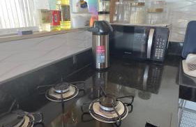 Casa de Praia - Recanto do Mar - Photo 31