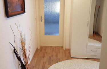 Pferdepension Jäger - Foto 37