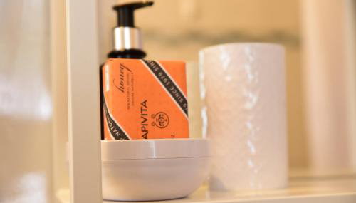 Elli Cozy House - Photo 5