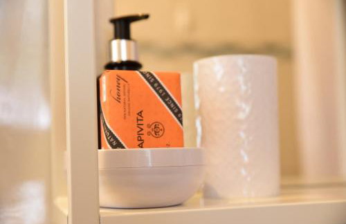 Elli Cozy House - Photo 5