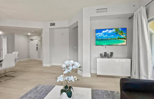 Modern & Spacious 3 Bedroom Retreat! - Foto 19