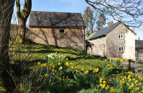 Rockhill Farmhouse - Foto 35