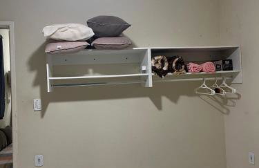 Quitinete aconchegante para locação - Photo 3