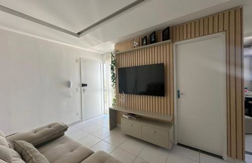 Apartamento Moderno em Manaus - Foto 2