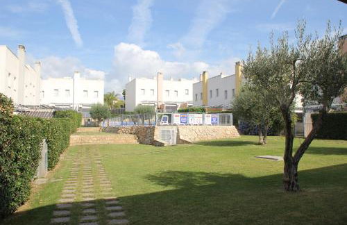 Hotur Via Augusta - Foto 10