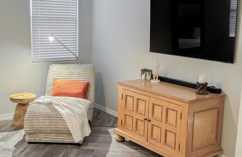 Estrella Skies - Foto 11