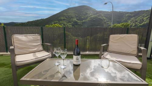 Basalore Urtasun - Foto 3