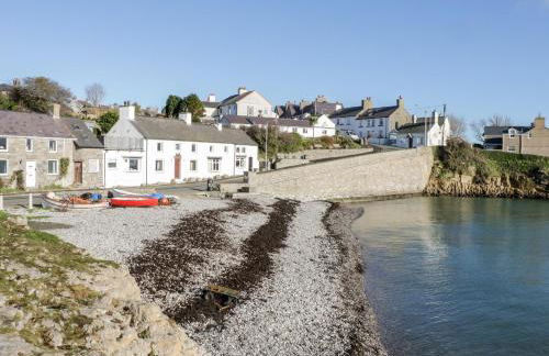 Tyn Y Graig - Foto 31