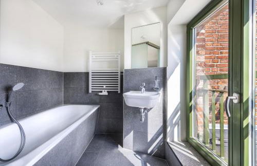 Krusespeicher Krusespeicher 6-76 - Foto 18