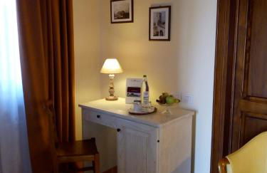 Tenuta del Perugino - Foto 46