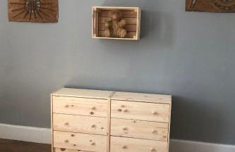 Les Gites de Louisette 1886 - Foto 16